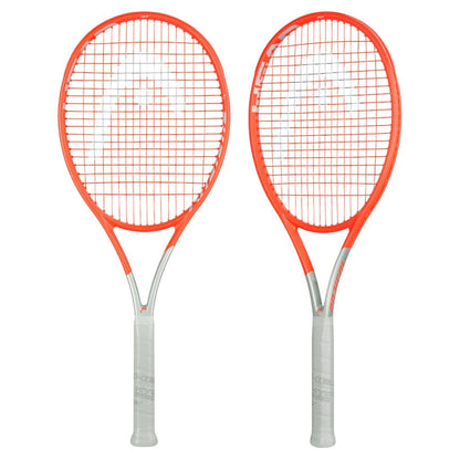 Head Radical MP (2021) Tennis Racquet