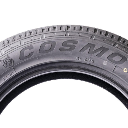 Cosmo EL Tigre AT All Terrain LT245/75R16 120/116S E Light Truck Tire