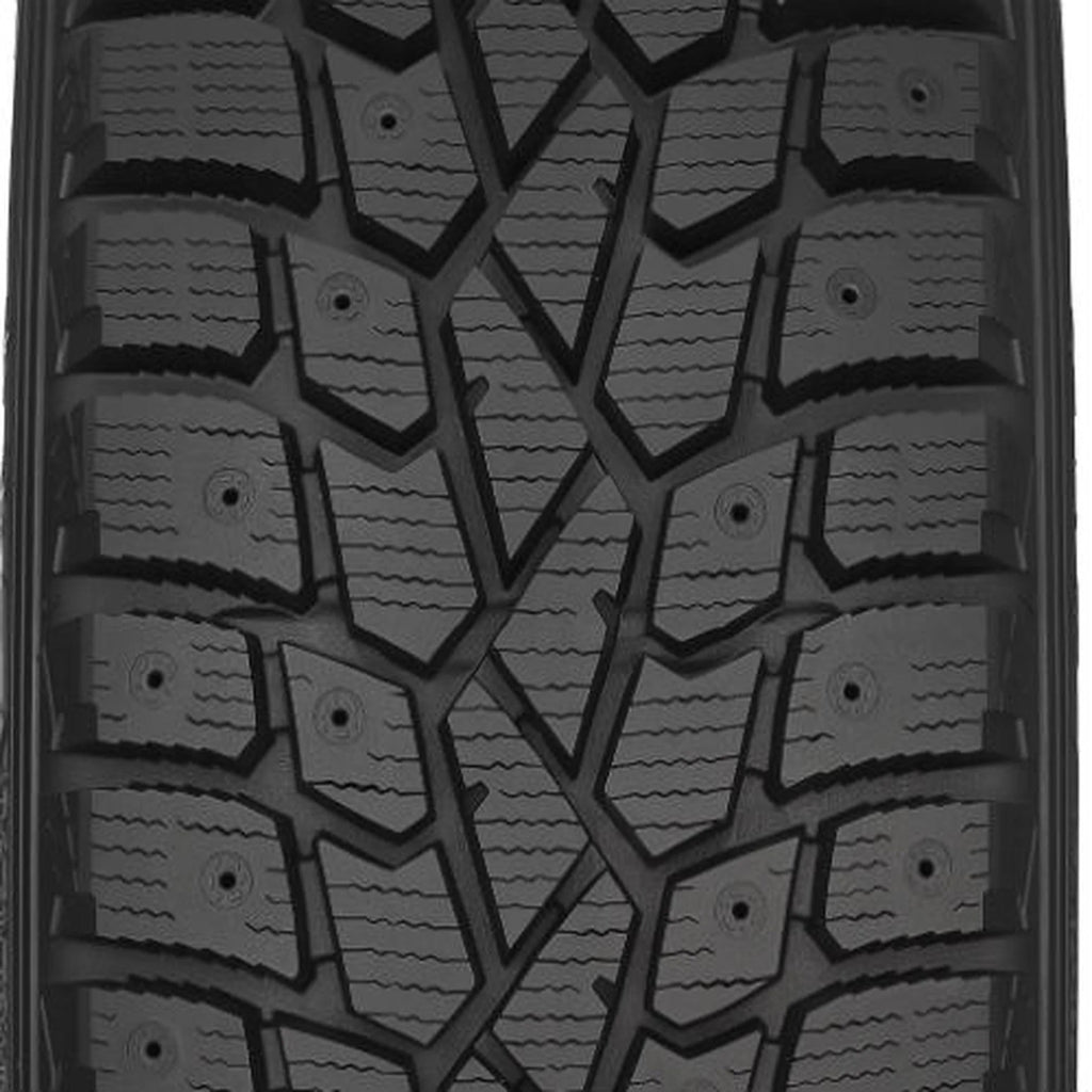 Sumitomo Ice Edge 245/60R18 105T