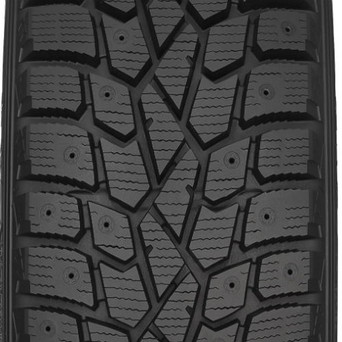 Sumitomo Ice Edge 245/60R18 105T