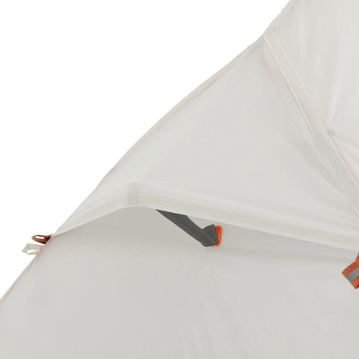 AMPEX Codazzi 2 Person Backpacking Tent