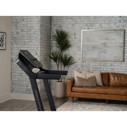 ProForm Carbon TLS Treadmill
