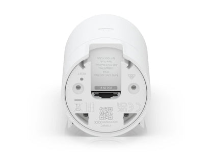 Ubiquiti UVC-G5-Flex 5 Megapixel Indoor/Outdoor Network Camera, Color