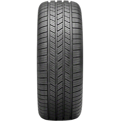 Goodyear Eagle LS-2 All Season 235/45R18 94V Passenger Tire