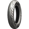 Michelin - 90/90-21 - Commander III Cruiser Front Cruiser, Motorcycle Tire