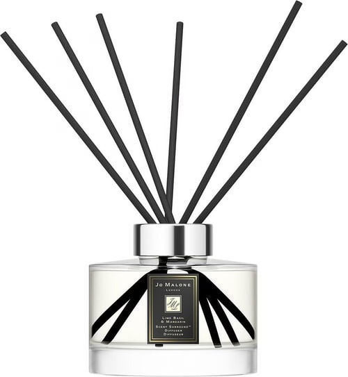 Jo Malone London Lime Basil & Mandarin 5.6 oz (165 mL) Diffuser  690251082711
