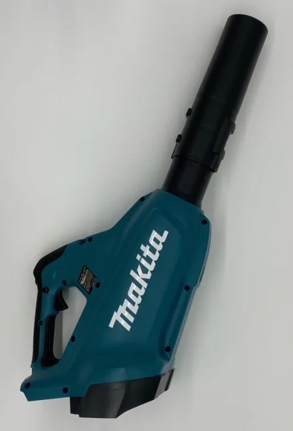 Makita XBU02Z 36V LXT Lithium-Ion Brushless Cordless Leaf Blower, Tool Only