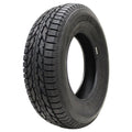 Firestone Winterforce 2 UV Winter P225/75R15 102S Passenger Tire