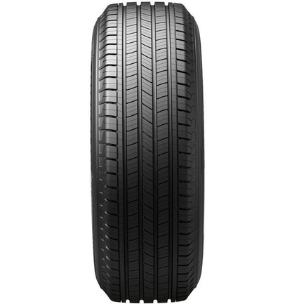 Michelin Primacy LTX 265/65R18 114T Tire