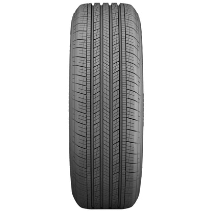 Goodyear Assurance Finesse All Season 235/55R18 100H Passenger Tire