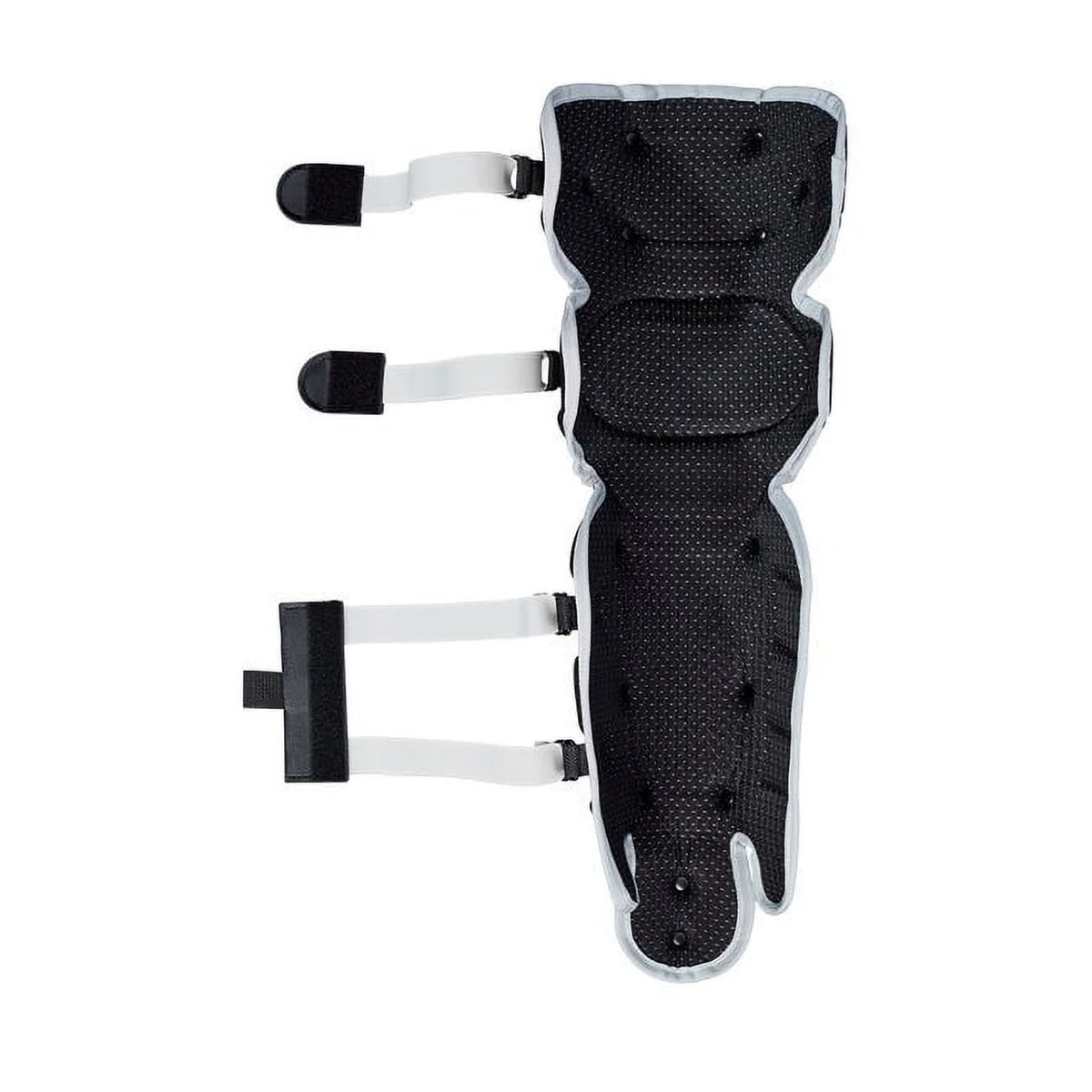 Wilson EZ Gear 2.0 Catcher’s Gear Kit