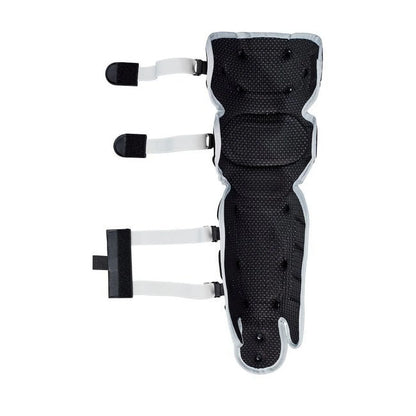 Wilson EZ Gear 2.0 Catcher’s Gear Kit