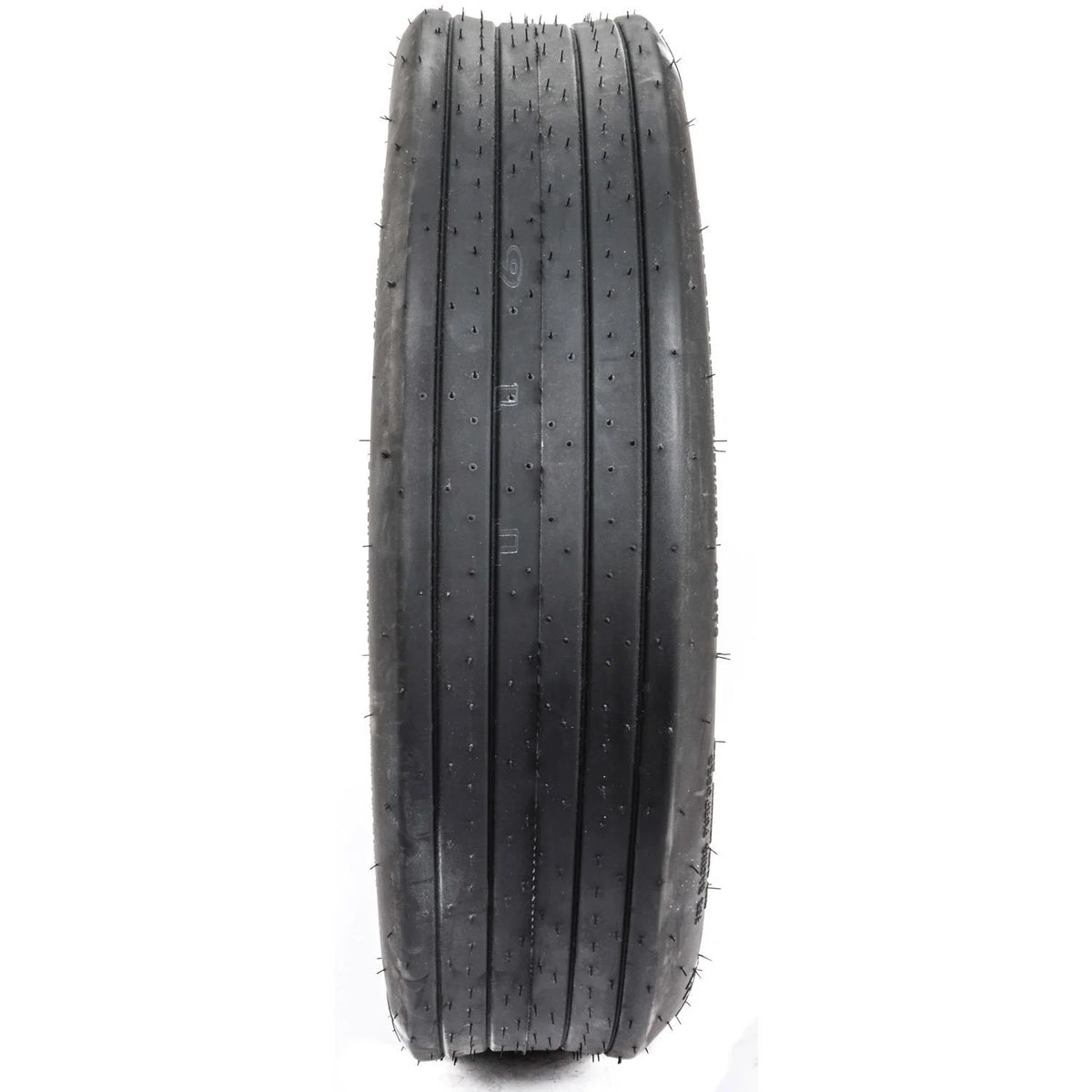Hoosier 18102 Front Drag Tire