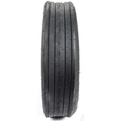Hoosier 18102 Front Drag Tire
