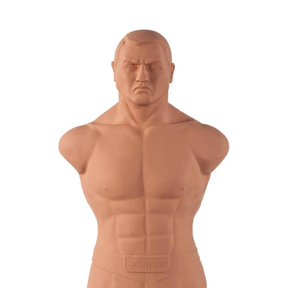 Century Martial Arts - BOB XL - Freestanding Punching Bag