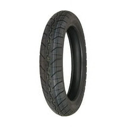 Shinko - 150/80-16 - 230 Tour Master Front Cruiser, Touring Motorcycle Tire