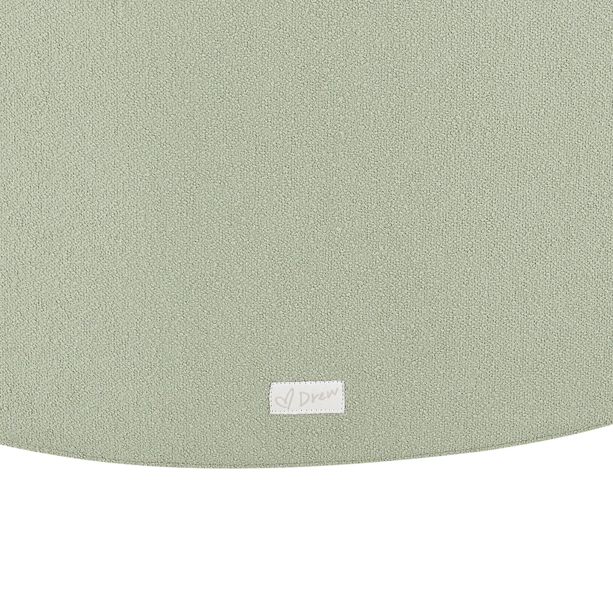 Beautiful Drew Stowaway Coffee Table with Storage by Drew Barrymore, Cream