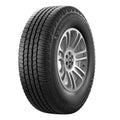 Michelin Defender LTX MS2 265/70R17 116T XL Tire