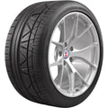 Nitto Invo UHP 255/35ZR20 97W XL Passenger Tire