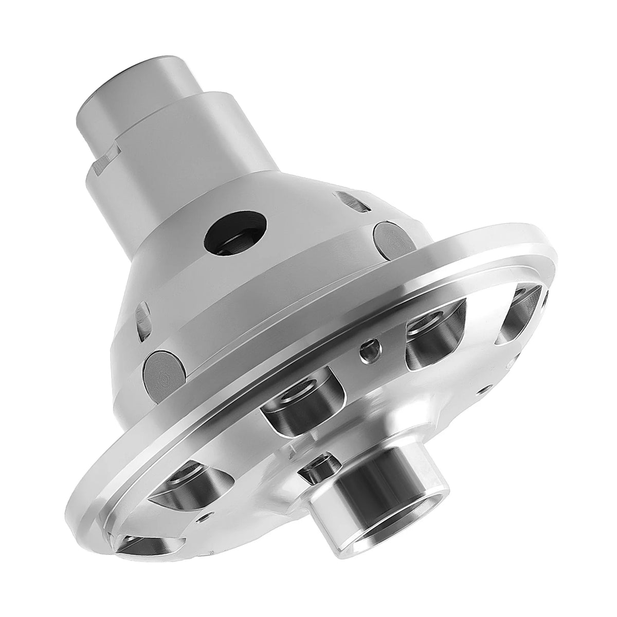 9" Inch 31 Spline Posi Unit - Trac Lok Loc - Traction Lock For Ford