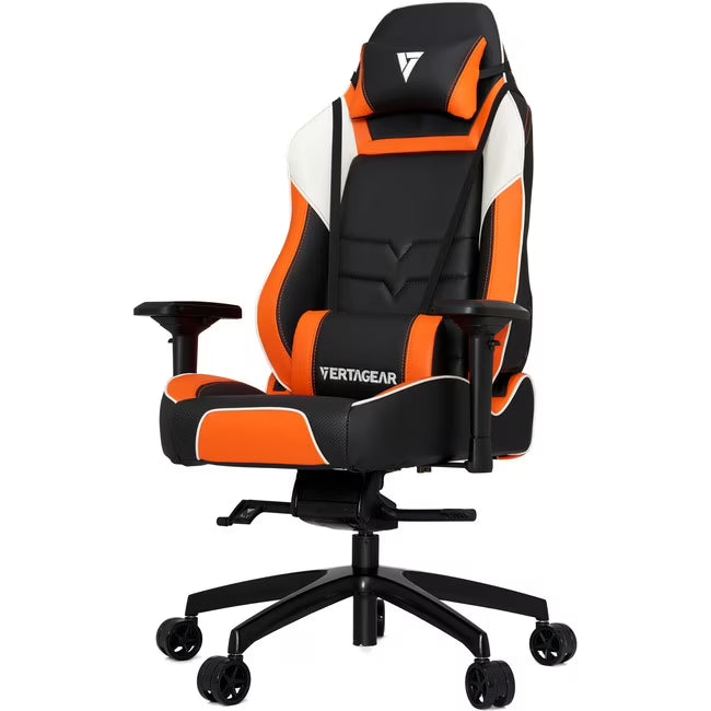 Vertagear Racing Series P-Line PL6000 Gaming Chair Camouflage Edition