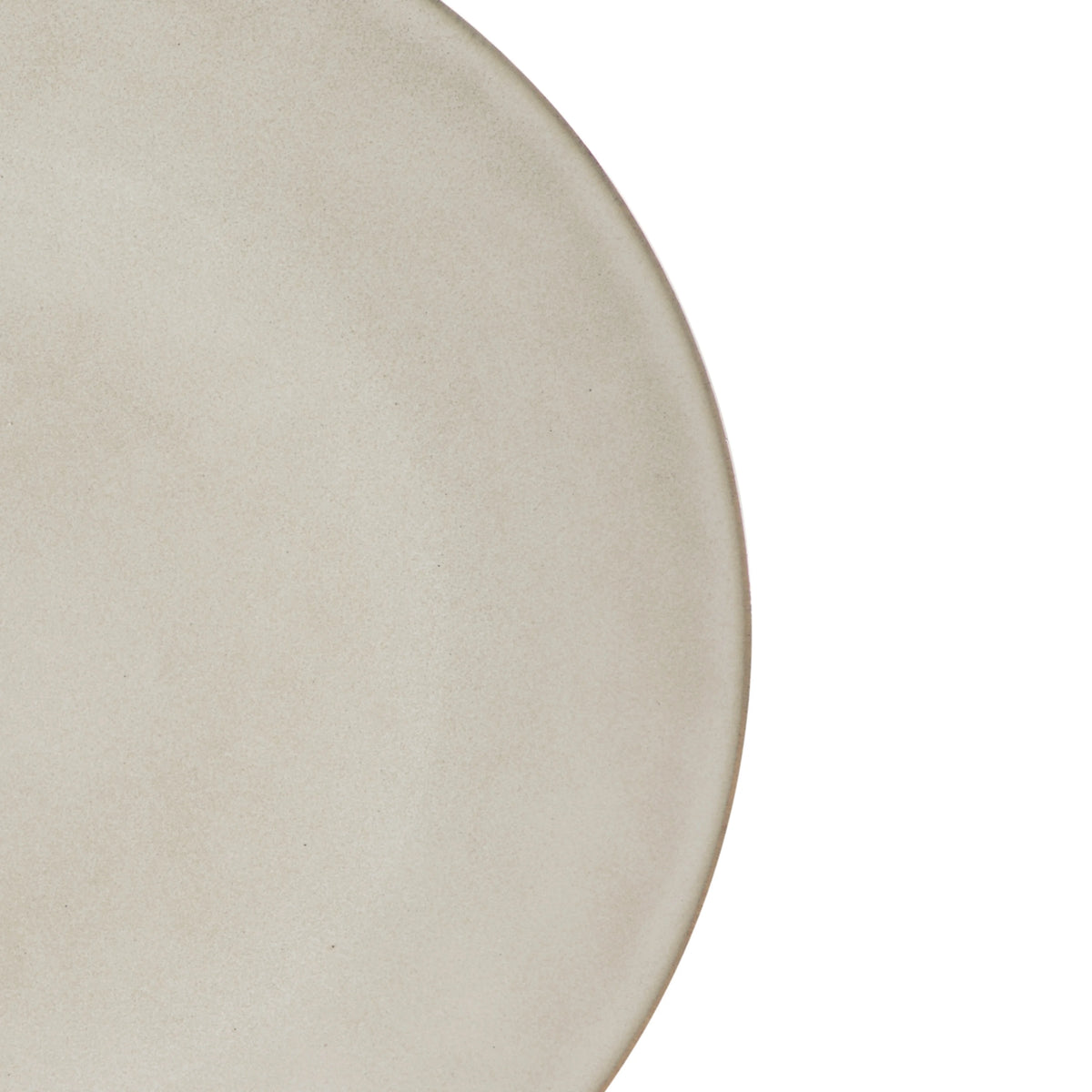 Gibson Elite Matisse 16-Piece Dinnerware Set - Taupe