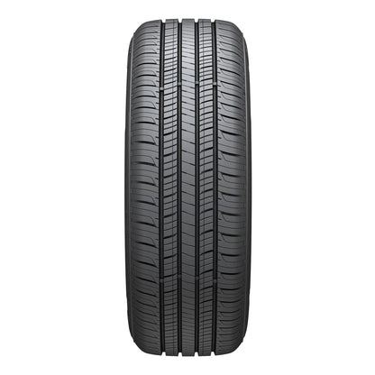 Hankook Kinergy GT H436 235/45R18 94H BSW