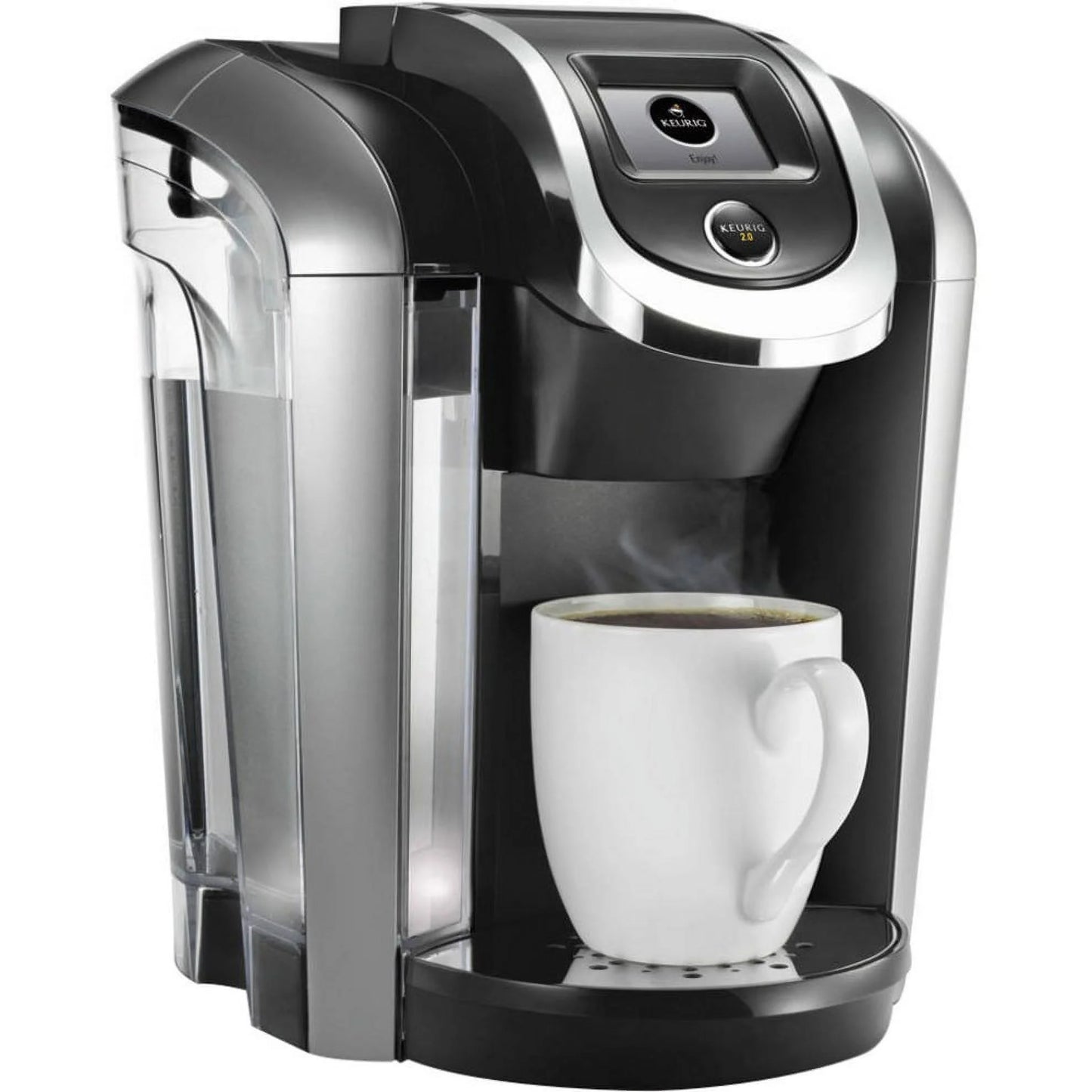 Keurig 2.0 K450 Single Serve Brewer