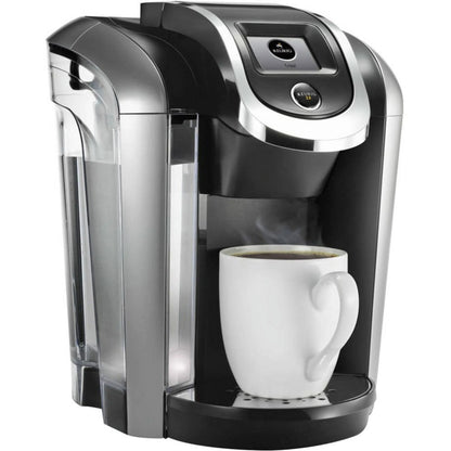 Keurig 2.0 K450 Single Serve Brewer