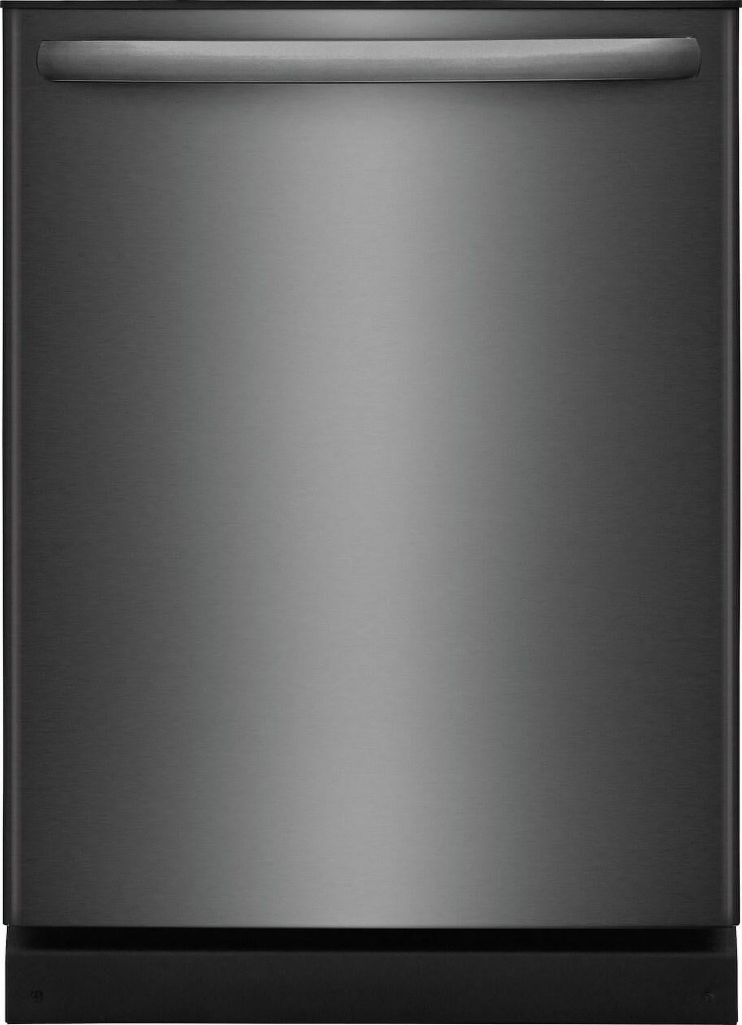 Frigidaire FDPH4316AS 24" Dishwasher, Energy Star Certified, Top Control, Stainless Steel