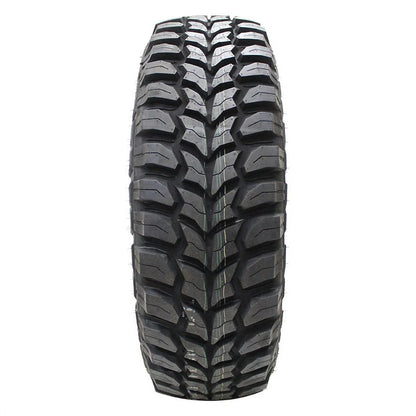 Crosswind M/T Mud Terrain LT285/75R16 126/123Q E Light Truck Tire