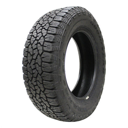 Goodyear Wrangler TrailRunner AT All Terrain 235/75R15 105S Light Truck Tire