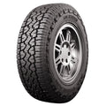 Dextero All Terrain DAT1 P275/55R20 111H Fits: 2007-08 Toyota Tundra Limited, 2021 Toyota Tundra TRD Sport Premium