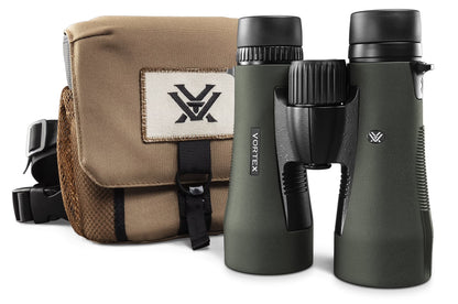 Vortex Optics Diamondback HD Binoculars 10x42
