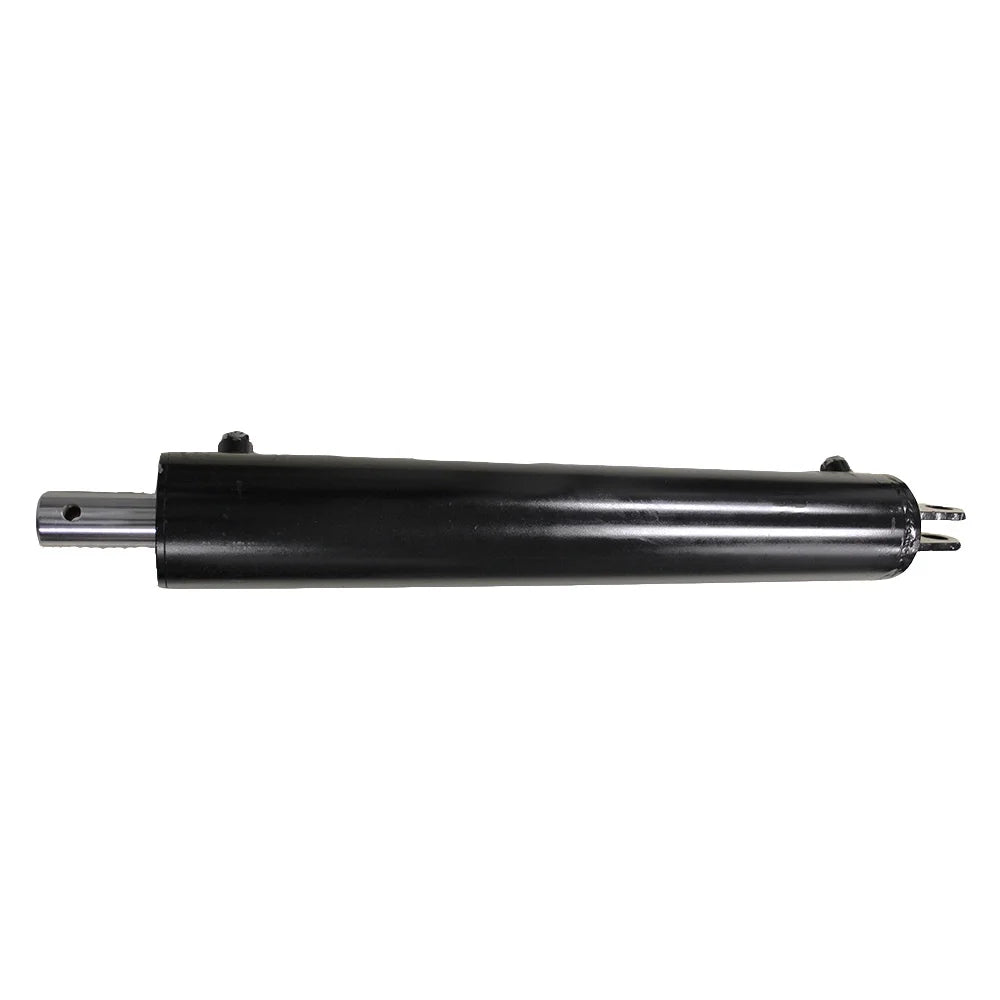 RAParts Hydraulic Cylinder 4x24 Bore x Stroke fits Dirty Hand Tools 22 Ton 100171 100950
