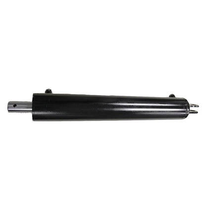 RAParts Hydraulic Cylinder 4x24 Bore x Stroke fits Dirty Hand Tools 22 Ton 100171 100950