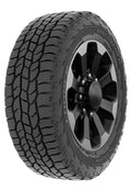 Cooper Discoverer All-Terrain LT245/75R16 120R All-Terrain Tire