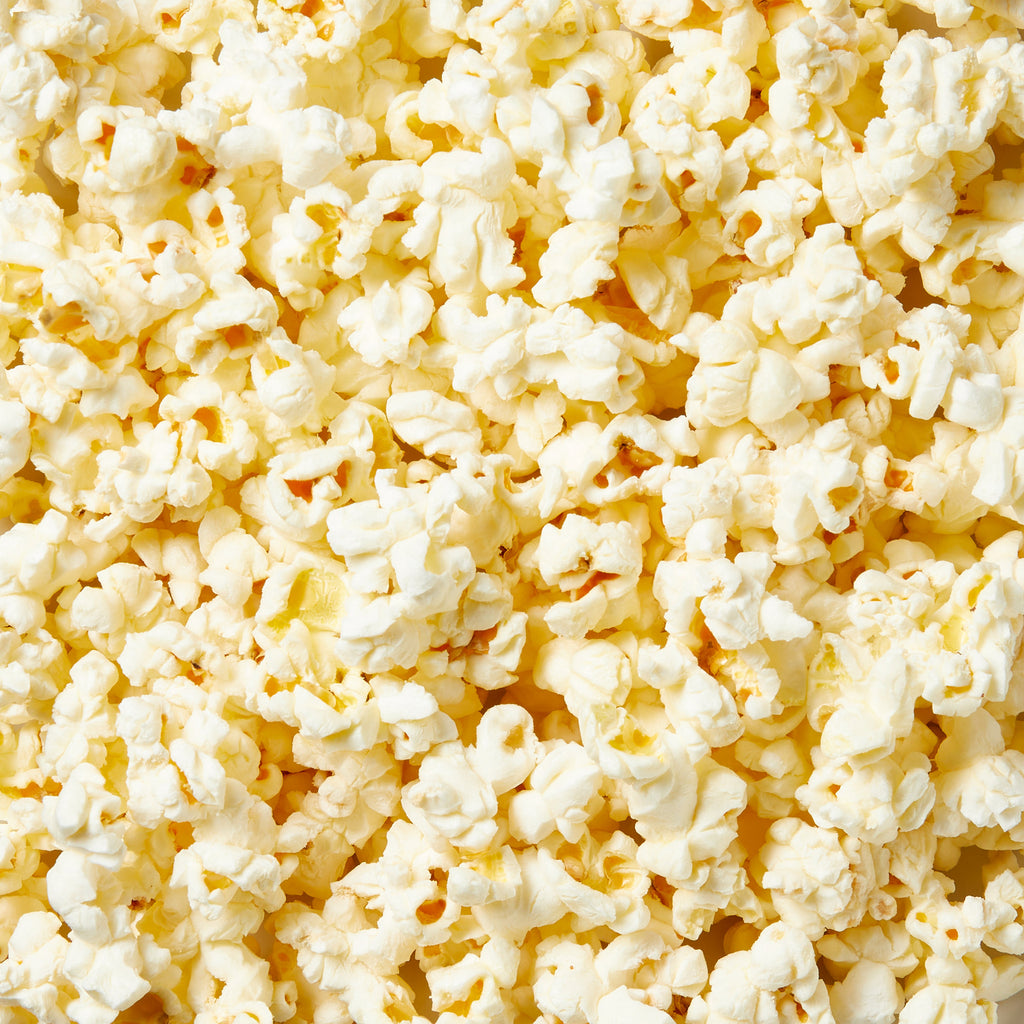 Kirkland Signature Microwave Popcorn, 3.3 oz, 44-count