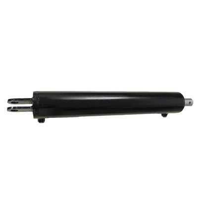 RAParts Hydraulic Cylinder 4x24 Bore x Stroke fits Dirty Hand Tools 22 Ton 100171 100950
