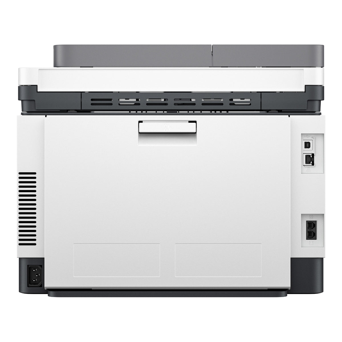 HP Color LaserJet Pro MFP 3301cdw Wireless All-in-One Printer
