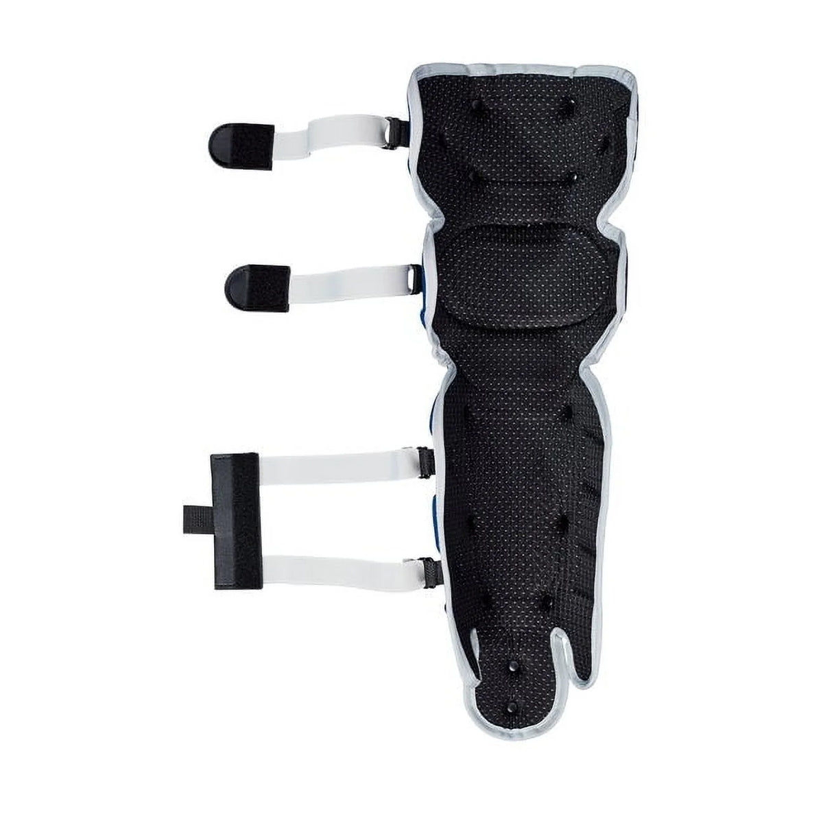 Wilson EZ Gear 2.0 Catcher’s Gear Kit