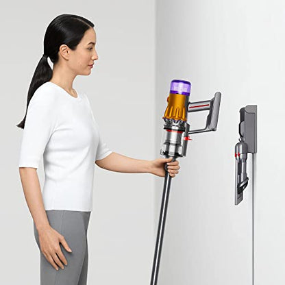 Dyson V12 Detect Slim+ Cordless Vacuum Cleaner
