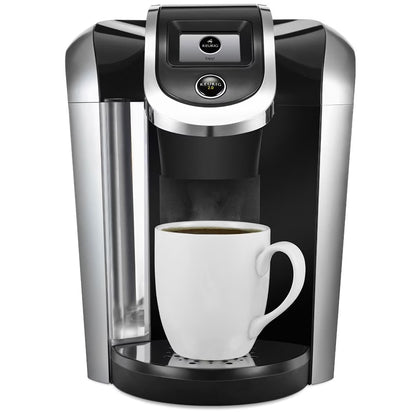 Keurig 2.0 K450 Single Serve Brewer