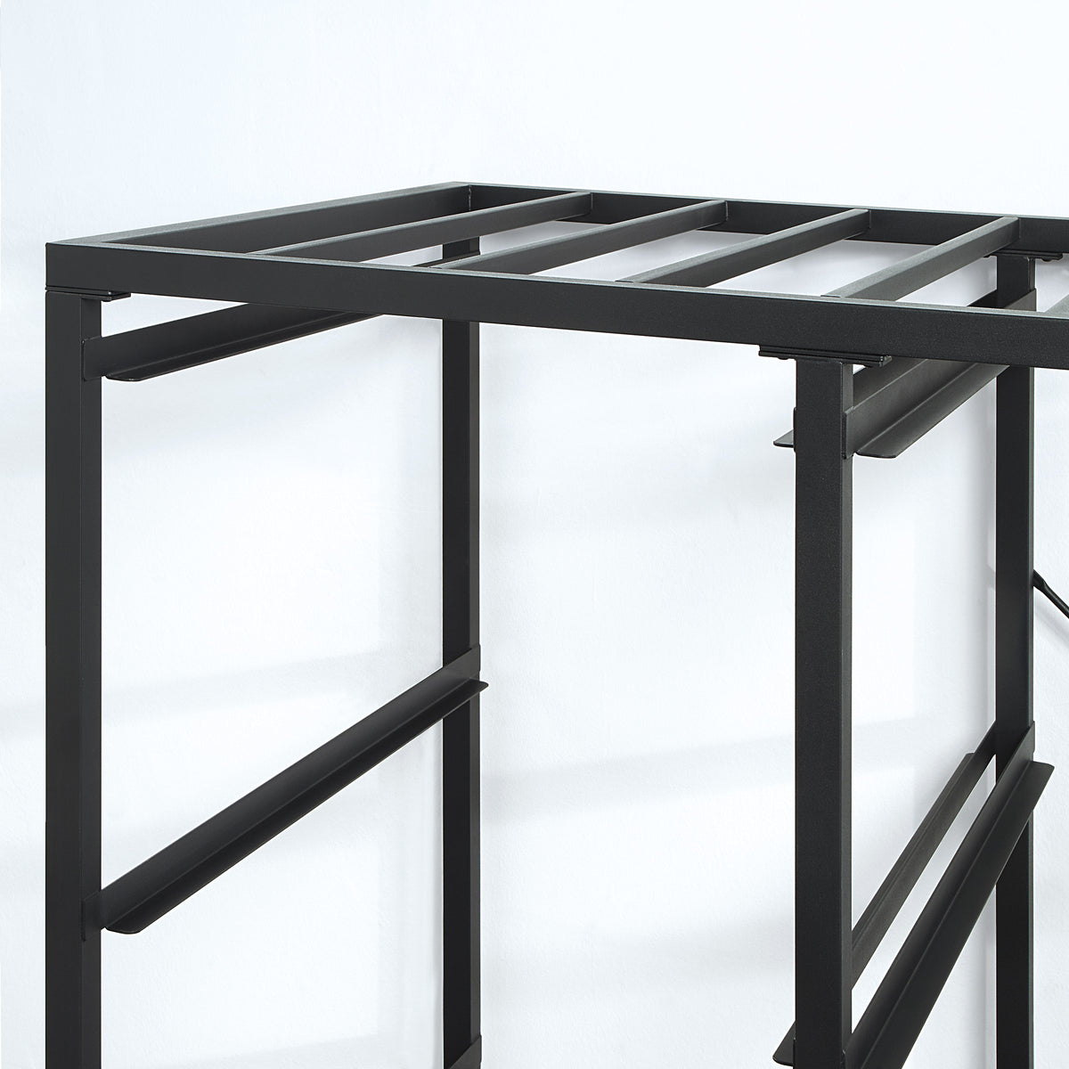 Gorilla Rack 20-bin Organizer