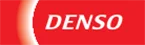 Denso 221-3426 Radiator Fits select: 2003-2007 INFINITI G35