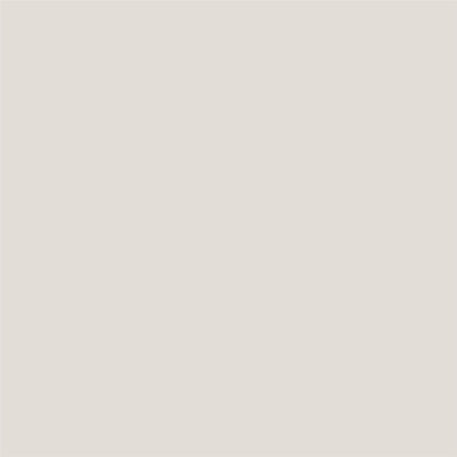 Her Majesty 2 Drawer Nightstand, Mustard Yellow