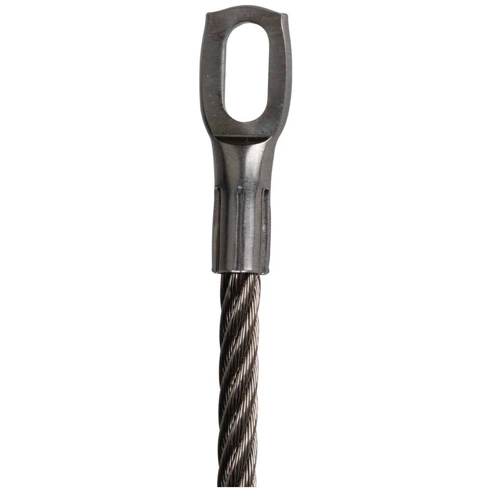 Klein Tools Magnetic Wire Puller
