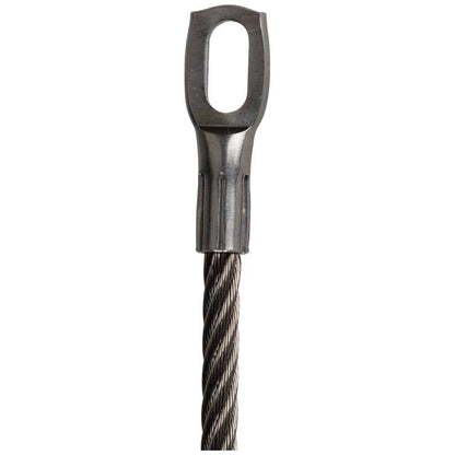 Klein Tools Magnetic Wire Puller