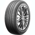 Bridgestone Weatherpeak All Weather 235/65R17 104H Passenger Tire