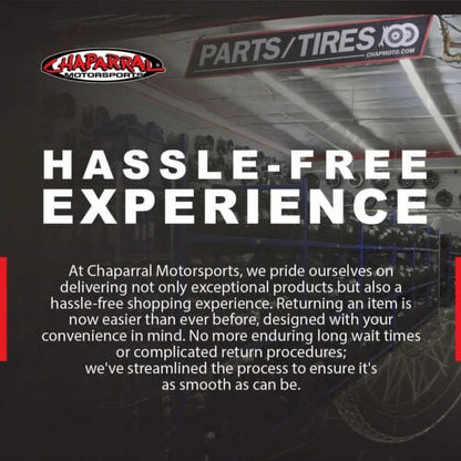 Shinko - 150/80-16 - 230 Tour Master Front Cruiser, Touring Motorcycle Tire